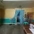 Adosado en venta en Quezon City, Metro Manila, Quezon City