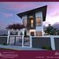 3 Schlafzimmer Haus zu verkaufen in Lipa City, Calabarzon, Lipa City, Batangas