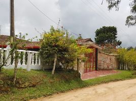 3 Schlafzimmer Villa zu verkaufen in Piedecuesta, Santander, Piedecuesta