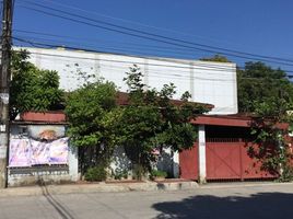 Maison 4 chambre à vendre à Quezon City, Metro Manila, Quezon City, Eastern District