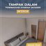 4 Bedroom House for sale in Jatiasih, West Jawa, Jatiasih, Bekasi