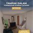 4 Bedroom House for sale in Jatiasih, West Jawa, Jatiasih, Bekasi
