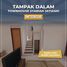4 Bedroom House for sale in Jatiasih, West Jawa, Jatiasih, Bekasi