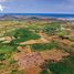  Land for sale in Dist Tehuantepec, Oaxaca, Dist Tehuantepec