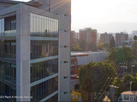 130 m² Office for rent in Alvaro Obregon, Mexico City, Alvaro Obregon