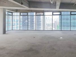 149.65 SqM Office for sale in Manila International Airport LRT-1, Pasay City, Makati City