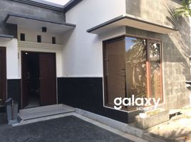 3 Kamar Vila for sale in Bali, Kuta, Badung, Bali