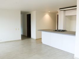 3 Habitación Departamento en venta en Antioquia, Envigado, Antioquia