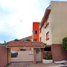 2 Schlafzimmer Wohnung zu verkaufen in Tecate, Baja California, Tecate, Baja California