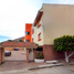 2 Bedroom Apartment for sale in Tecate, Baja California, Tecate