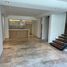 3 Schlafzimmer Villa zu verkaufen in Acapulco, Guerrero, Acapulco, Guerrero