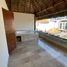 3 Schlafzimmer Villa zu verkaufen in Acapulco, Guerrero, Acapulco, Guerrero