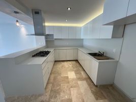 3 Schlafzimmer Villa zu verkaufen in Acapulco, Guerrero, Acapulco, Guerrero