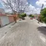 Maison 3 chambre à vendre à Queretaro, Queretaro, Queretaro, Queretaro