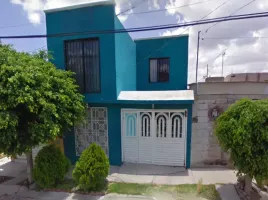 Maison 3 chambre à vendre à Queretaro, Queretaro, Queretaro, Queretaro