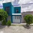 Maison 3 chambre à vendre à Queretaro, Queretaro, Queretaro, Queretaro