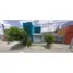 Maison 3 chambre à vendre à Queretaro, Queretaro, Queretaro, Queretaro