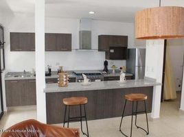 3 Bedroom House for sale in Queretaro, Queretaro, Queretaro, Queretaro