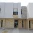 3 Bedroom House for sale in Queretaro, Queretaro, Queretaro, Queretaro