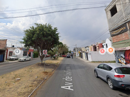 2 Bedroom Villa for sale in Queretaro, Queretaro, Queretaro, Queretaro