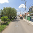 2 Bedroom Villa for sale in Queretaro, Queretaro, Queretaro, Queretaro