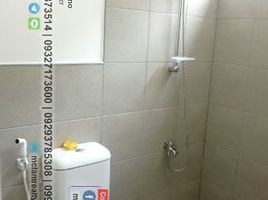 3 Schlafzimmer Villa zu verkaufen in Tanza, Calabarzon, Tanza