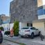 5 Bedroom House for sale in Santa Isabel Cholula, Puebla, Santa Isabel Cholula, Puebla