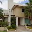 4 Habitación Villa en venta en Queretaro, Querétaro, Queretaro, Querétaro
