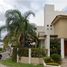 4 Habitación Villa en venta en Queretaro, Querétaro, Queretaro, Querétaro