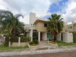 4 Habitación Villa en venta en Queretaro, Querétaro, Queretaro, Querétaro
