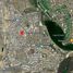 4 Habitación Villa en venta en Queretaro, Querétaro, Queretaro, Querétaro
