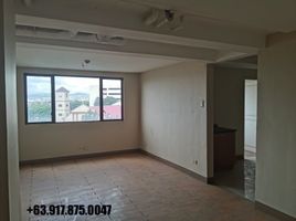 3 Bedroom Condo for sale at Cambridge Village, Cainta