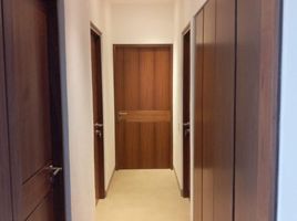 2 chambre Appartement for rent in Aguascalientes, Jesus Maria, Aguascalientes