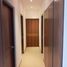 2 Bedroom Apartment for rent in Jesus Maria, Aguascalientes, Jesus Maria