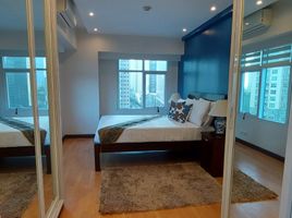 3 Bedroom Condo for rent at Two Serendra, Makati City, Southern District