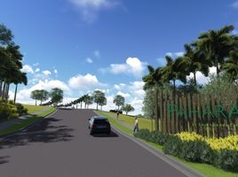  Land for sale in Carmona, Cavite, Carmona