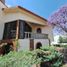 8 Habitación Casa en venta en Pachuca De Soto, Hidalgo, Pachuca De Soto
