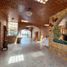 8 Habitación Casa en venta en Pachuca De Soto, Hidalgo, Pachuca De Soto