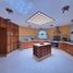 8 Habitación Casa en venta en Pachuca De Soto, Hidalgo, Pachuca De Soto