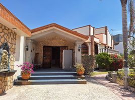 8 Habitación Casa en venta en Pachuca De Soto, Hidalgo, Pachuca De Soto