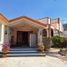 8 Bedroom House for sale in Pachuca De Soto, Hidalgo, Pachuca De Soto