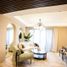 4 Schlafzimmer Haus zu vermieten in Mandaluyong City, Eastern District, Mandaluyong City
