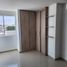 3 Habitación Apartamento en venta en La Casa del Joyero, Cartagena, Cartagena