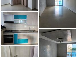 3 Habitación Apartamento en venta en La Casa del Joyero, Cartagena, Cartagena