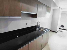 Studio Condo for sale in Guadalupe MRT-3, Makati City, Mandaluyong City