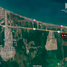  Grundstück zu verkaufen in Boca Del Rio, Veracruz, Boca Del Rio, Veracruz