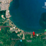  Grundstück zu verkaufen in Boca Del Rio, Veracruz, Boca Del Rio, Veracruz