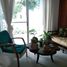 Villa 3 chambre à vendre à Paranaque City, Metro Manila, Paranaque City, Southern District