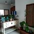 Villa 3 chambre à vendre à Paranaque City, Metro Manila, Paranaque City, Southern District