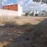 Terrain à vendre à San Jeronimo Tecuanipan, Puebla, San Jeronimo Tecuanipan, Puebla